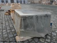 Imagine atasata: Reabilitare centru - 2015.12.26- 104.jpg